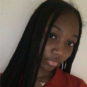 Meet your Posher, Kia